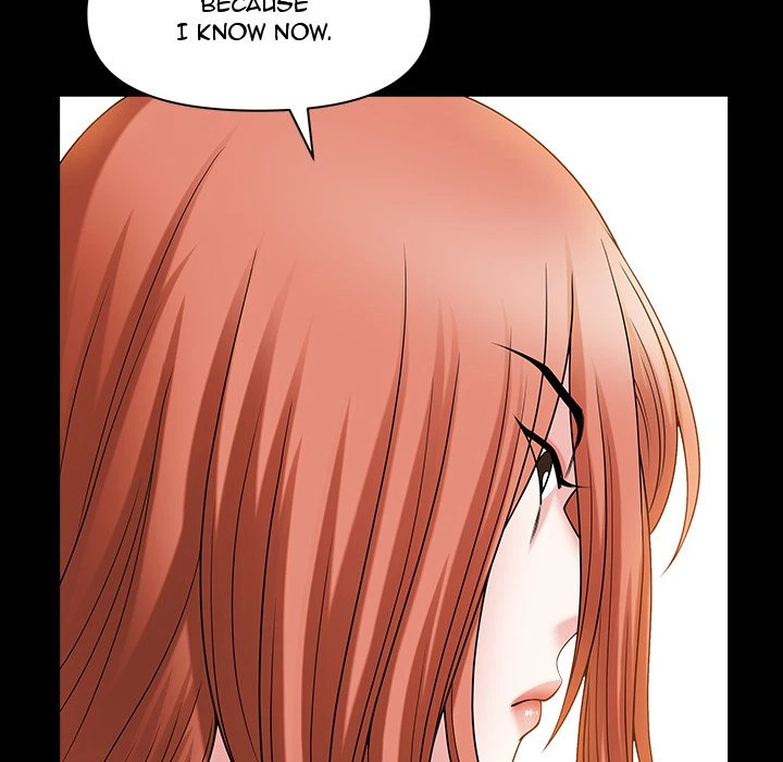 Chapter 79, page 90