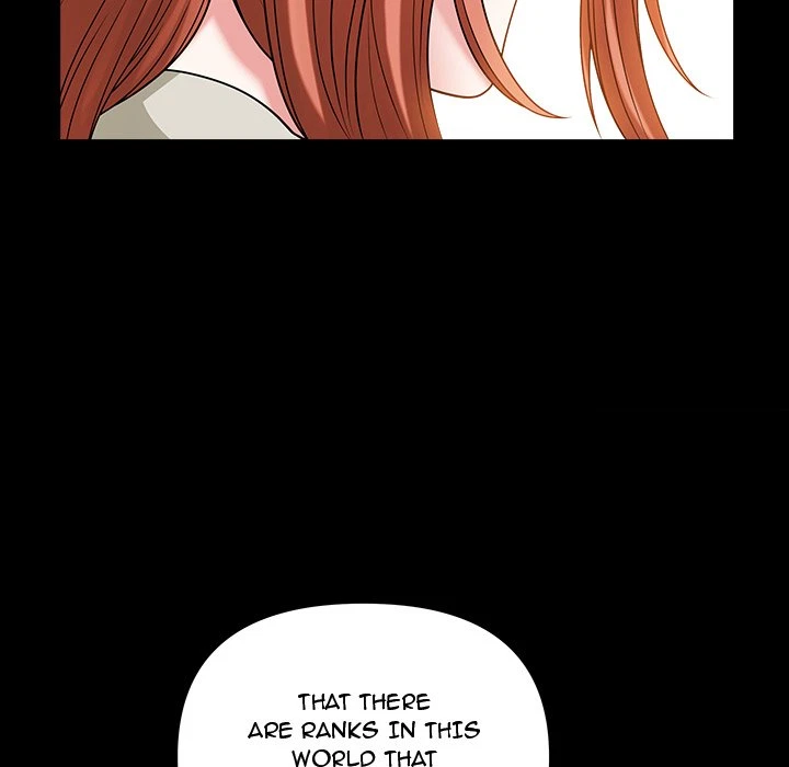 Chapter 79, page 91