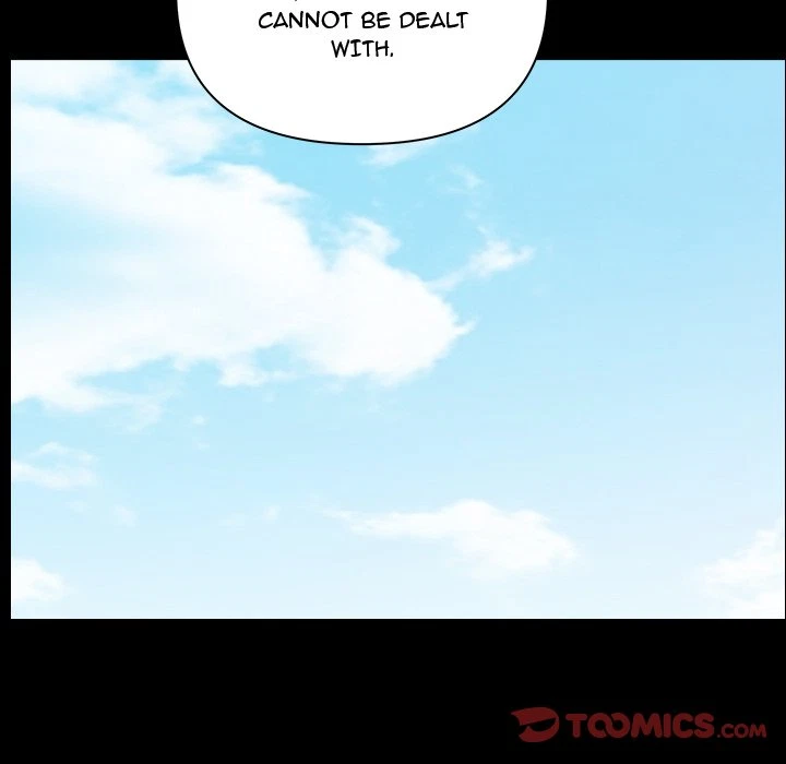Chapter 79, page 92