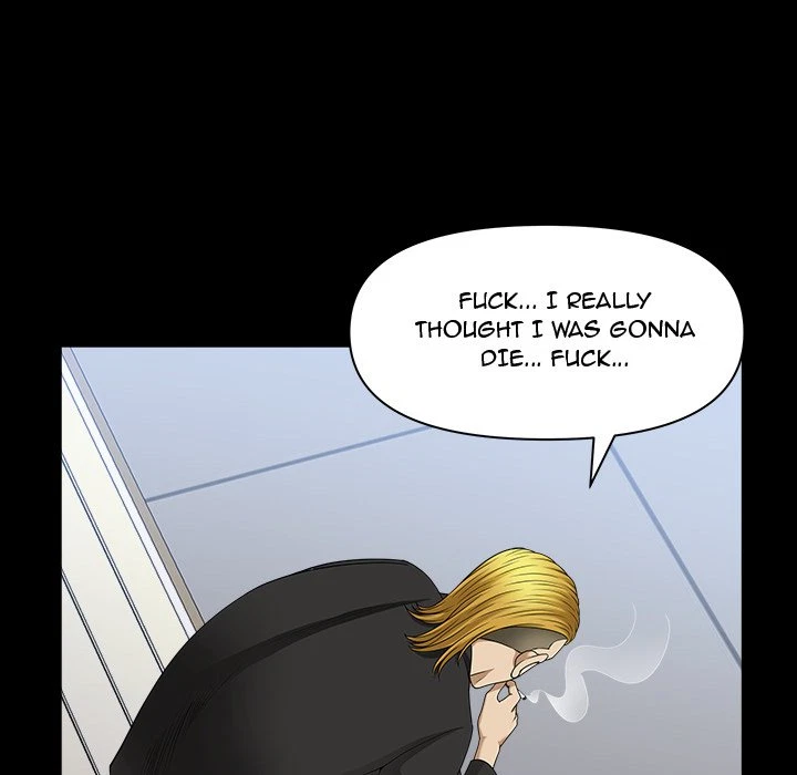Chapter 79, page 93