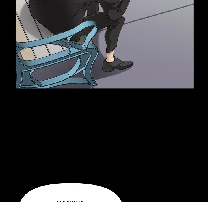 Chapter 79, page 94