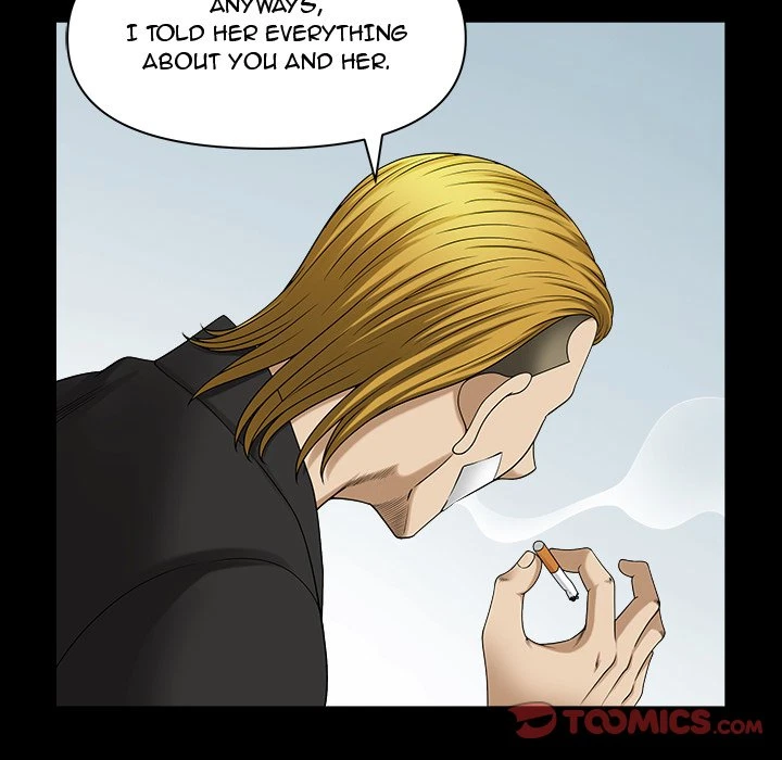 Chapter 79, page 95