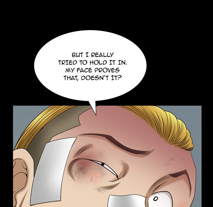 Chapter 79, page 96