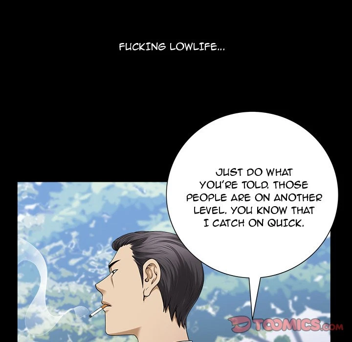 Chapter 79, page 98