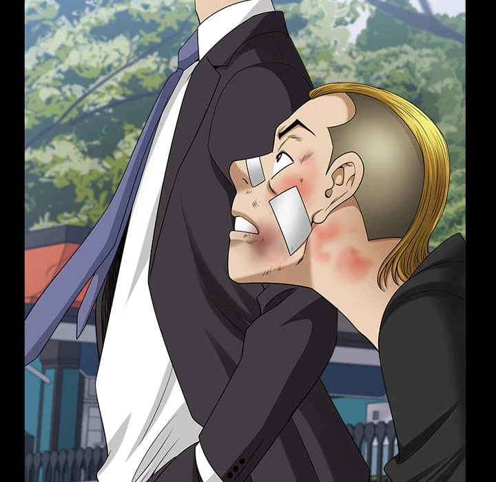Chapter 79, page 99