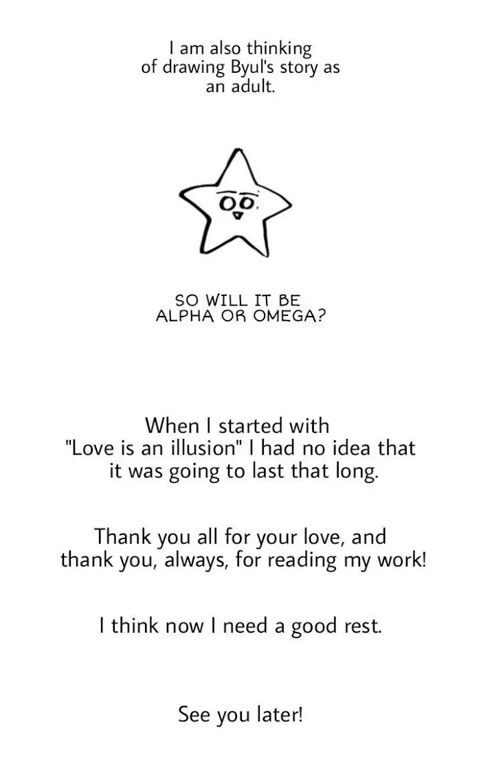 Chapter 99.5, page 5
