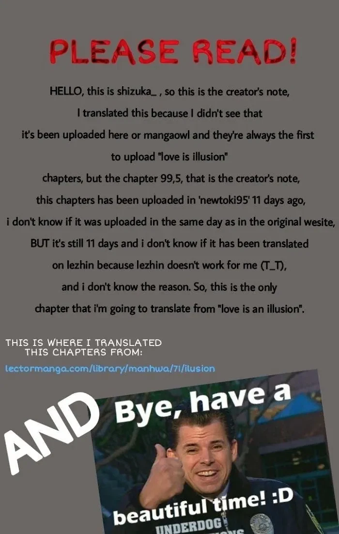 Chapter 99.5, page 7