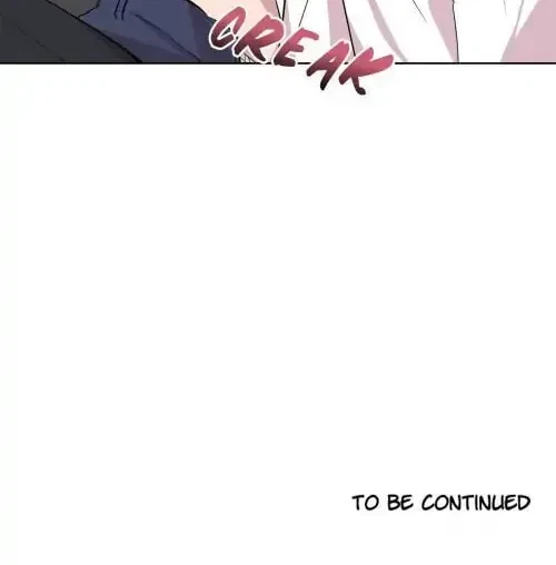 Mr. Sangtae's Misfortune Chapter 21, page 32