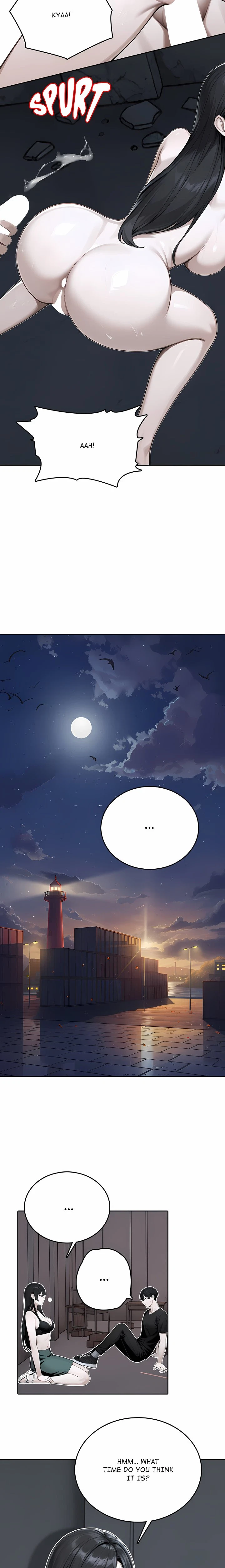 Chapter 4, page 16