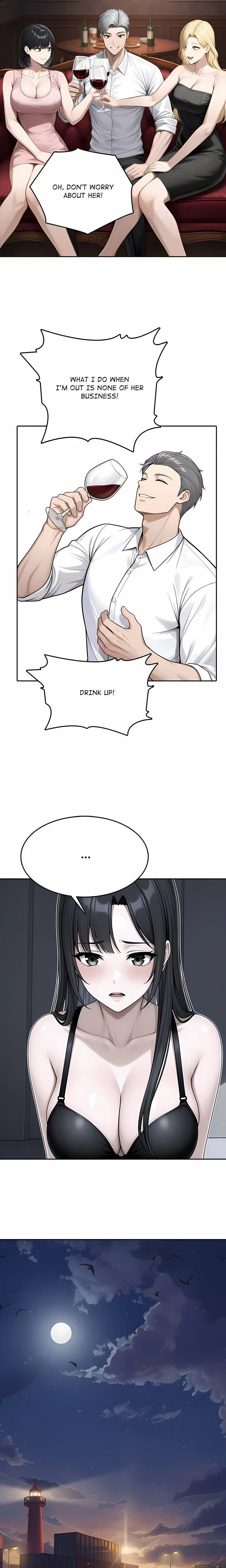 Chapter 4, page 19