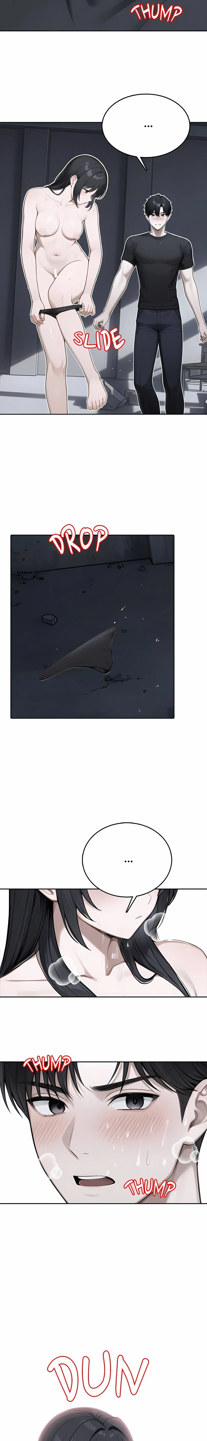 Chapter 4, page 6