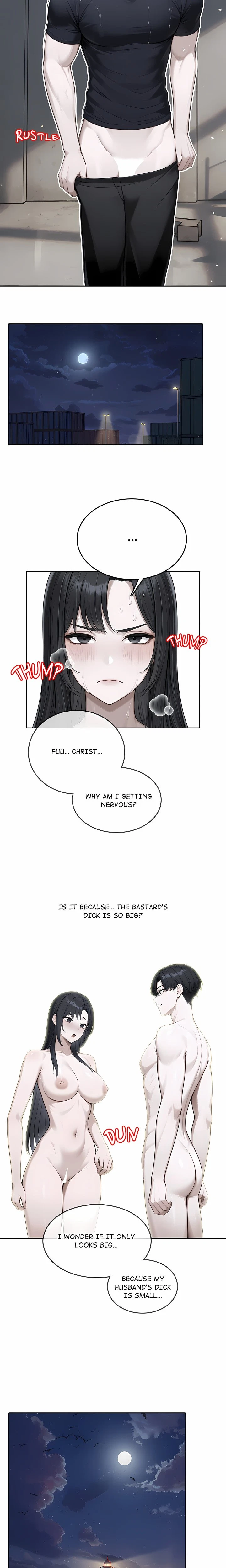 Chapter 4, page 8