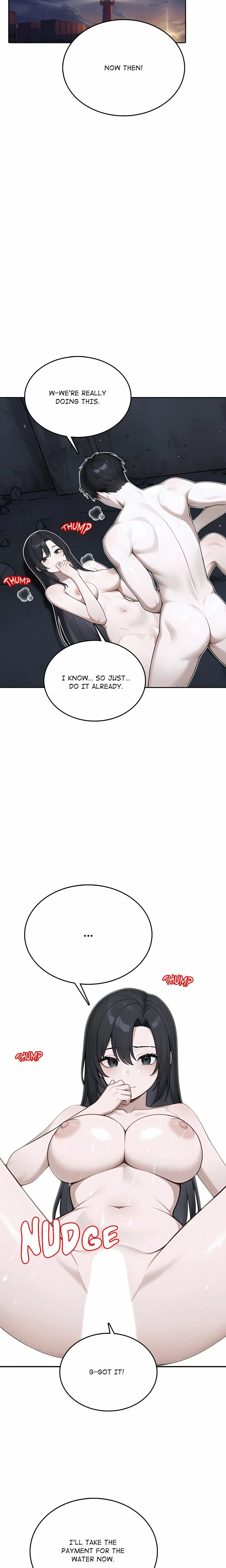Chapter 4, page 9