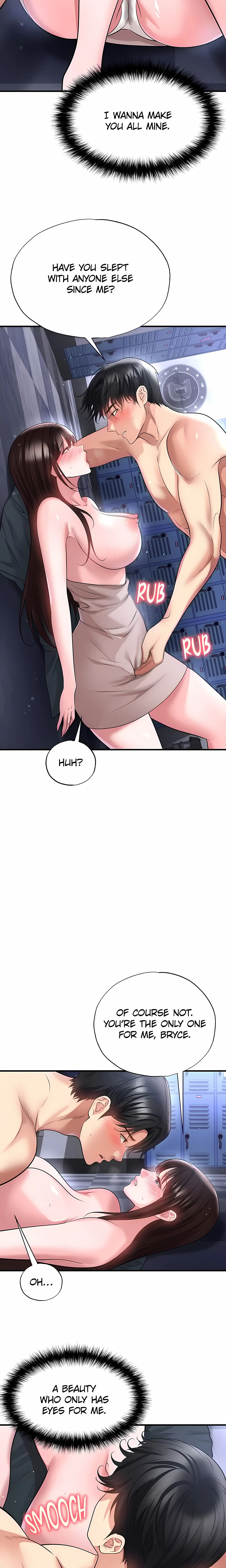 Chapter 70, page 10