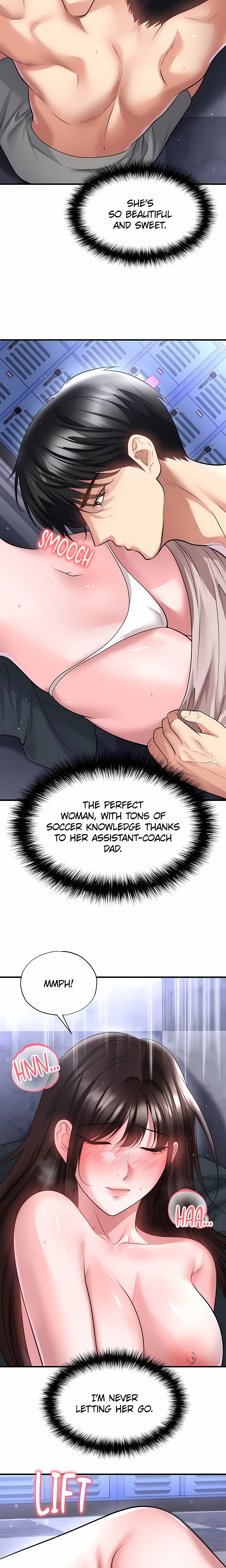 Chapter 70, page 11