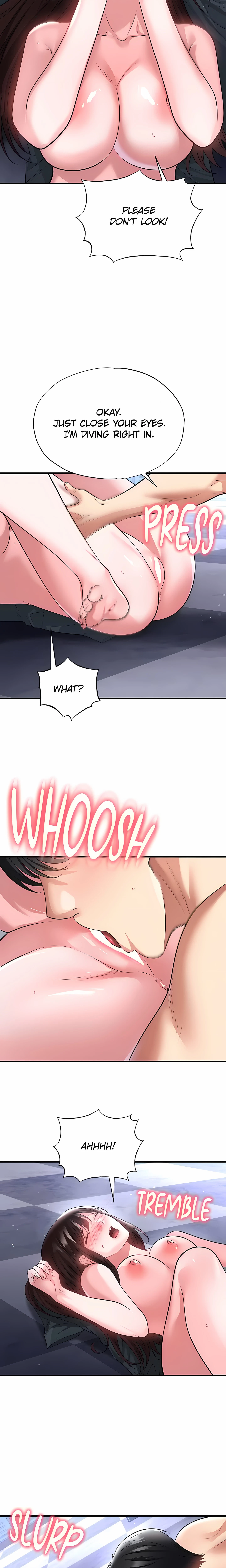 Chapter 70, page 13