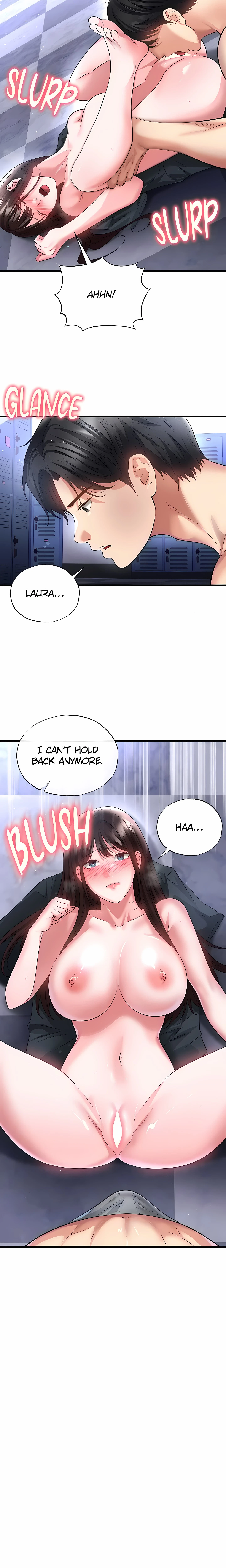 Chapter 70, page 14