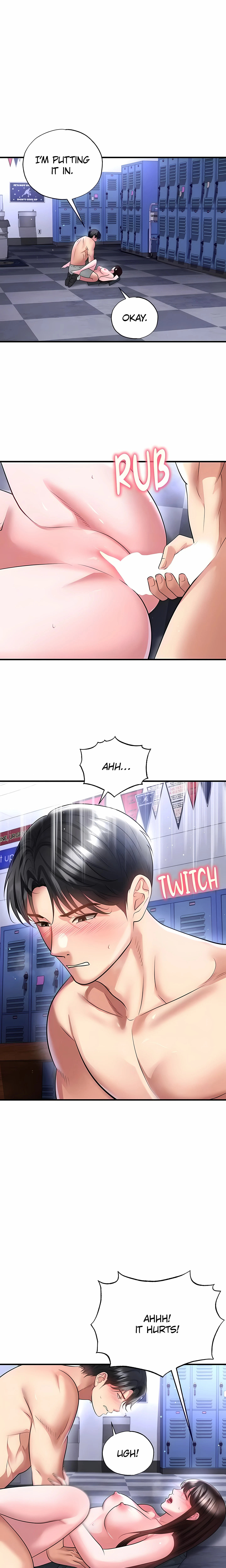 Chapter 70, page 15