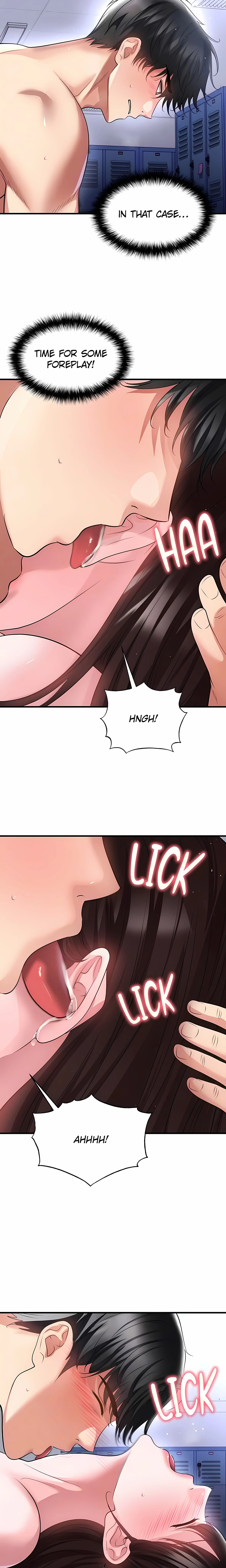 Chapter 70, page 17