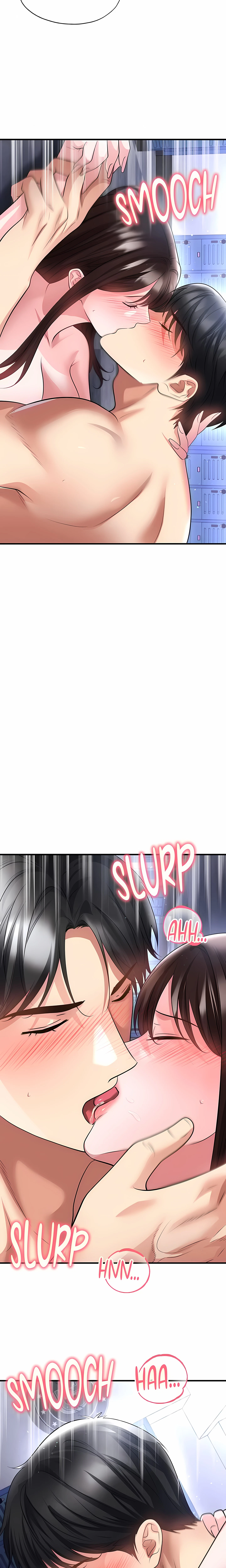 Chapter 70, page 20