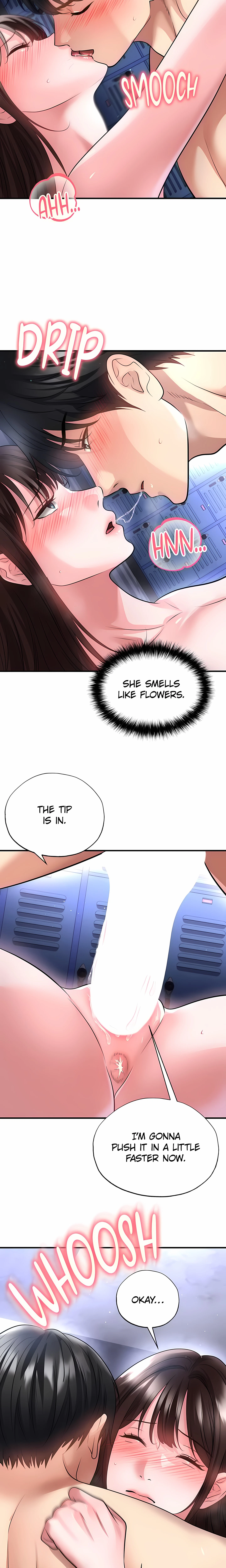 Chapter 70, page 21