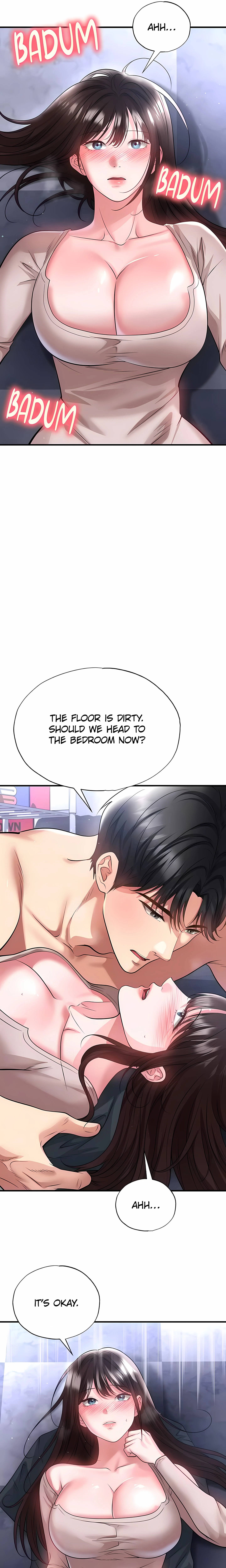 Chapter 70, page 5