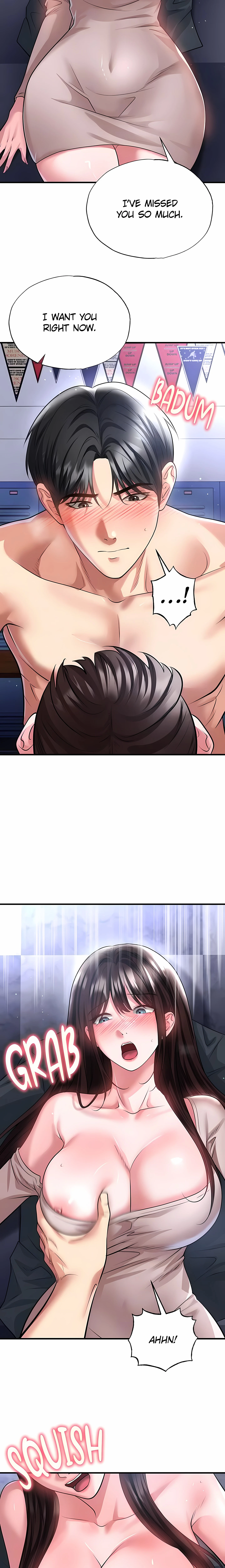 Chapter 70, page 6