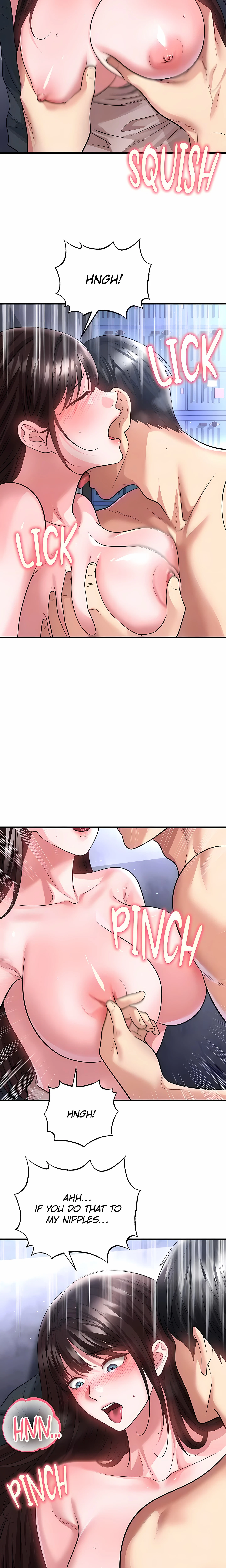 Chapter 70, page 7