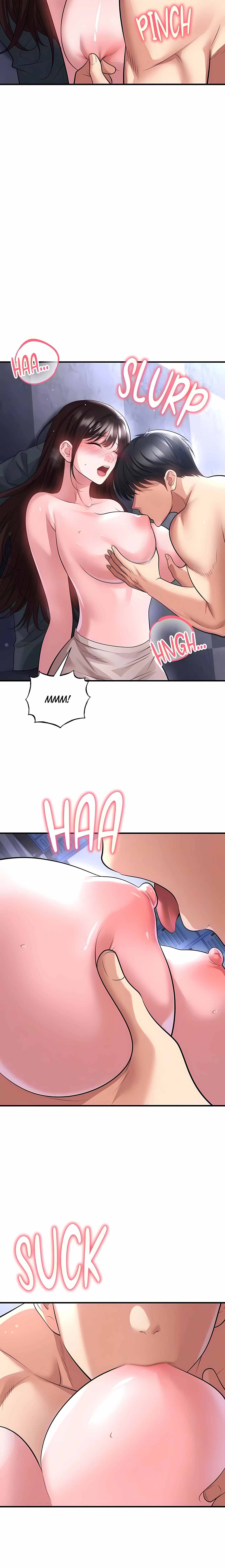 Chapter 70, page 8