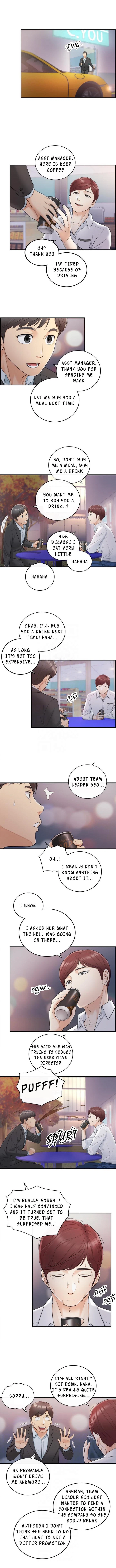 Chapter 18, page 6