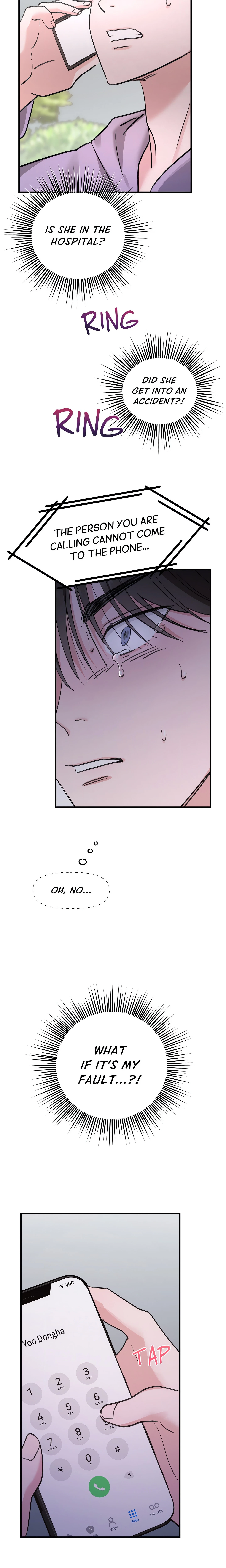 Chapter 18, page 10