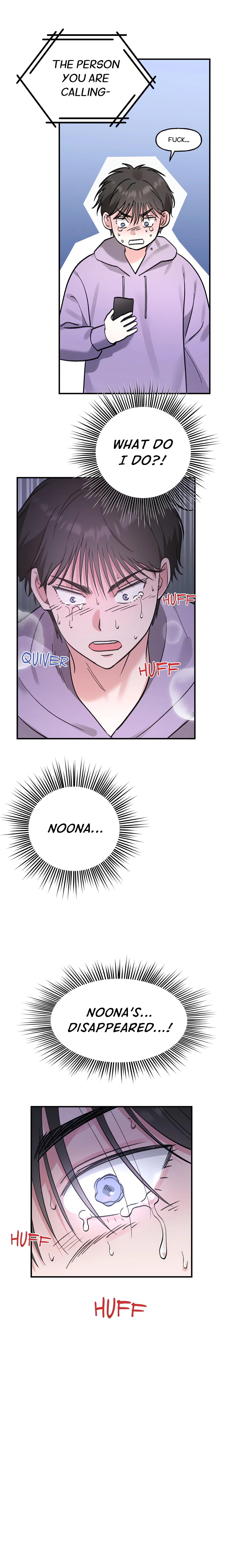 Chapter 18, page 11