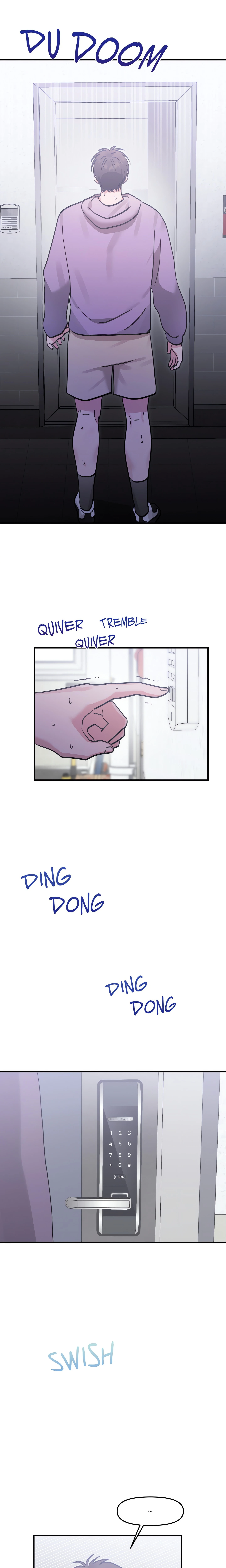 Chapter 18, page 12