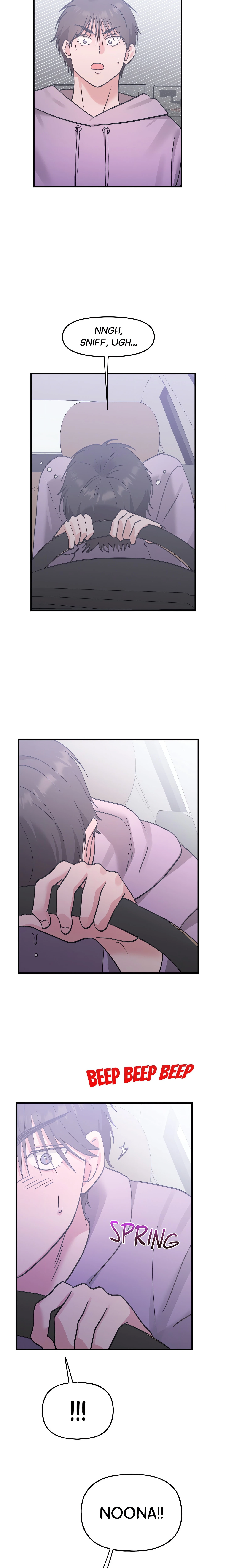Chapter 18, page 13