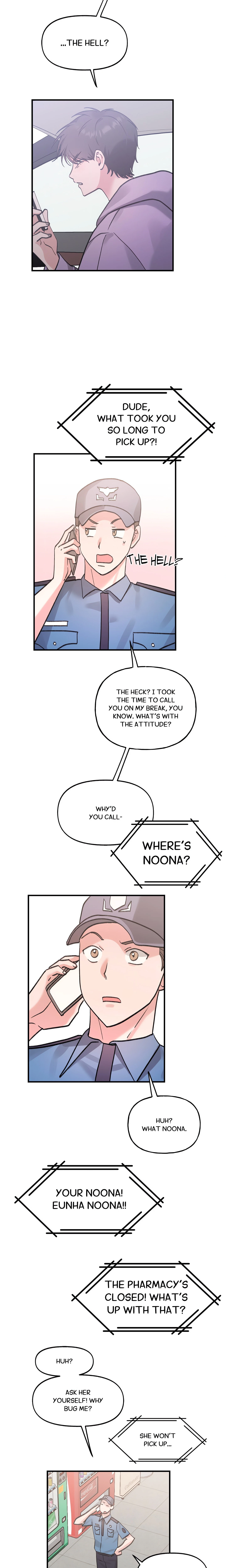 Chapter 18, page 14