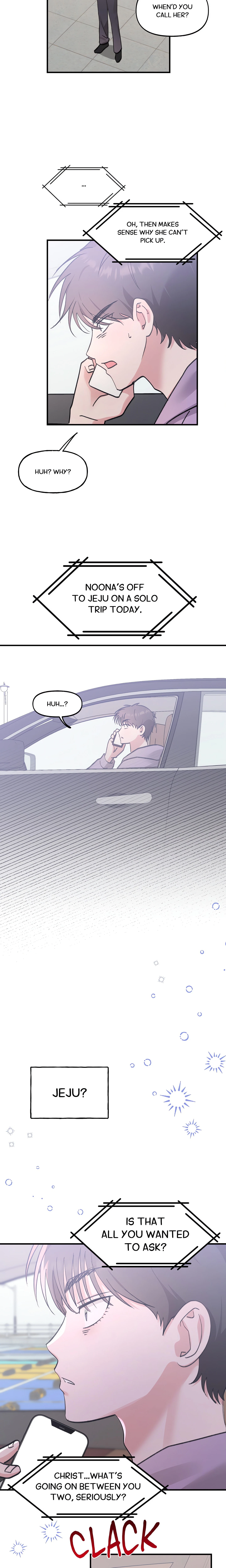 Chapter 18, page 15