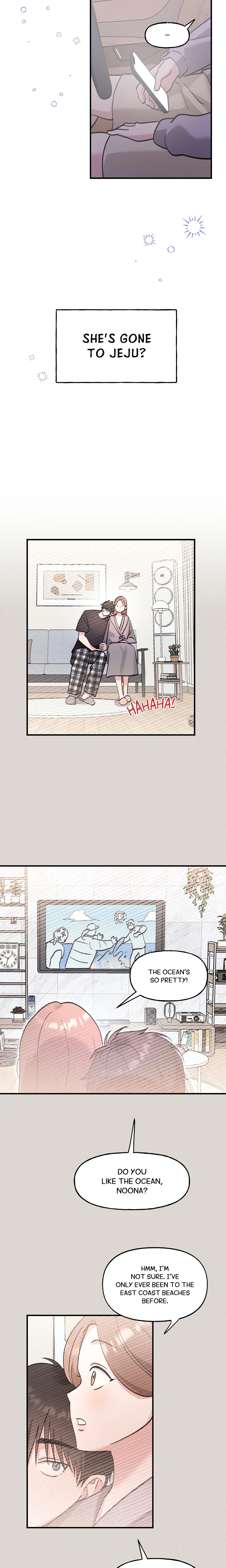 Chapter 18, page 16