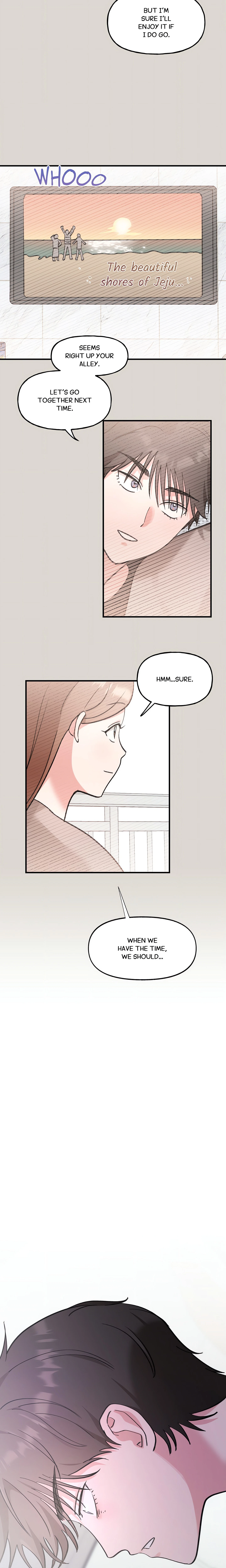 Chapter 18, page 17