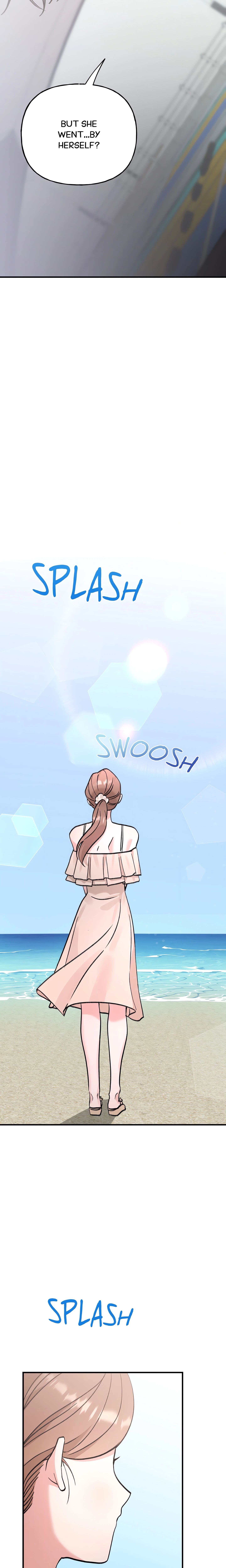 Chapter 18, page 18
