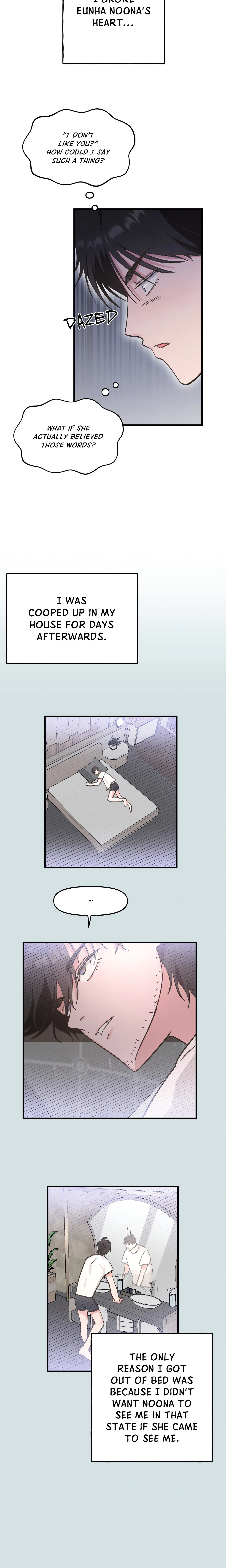 Chapter 18, page 5