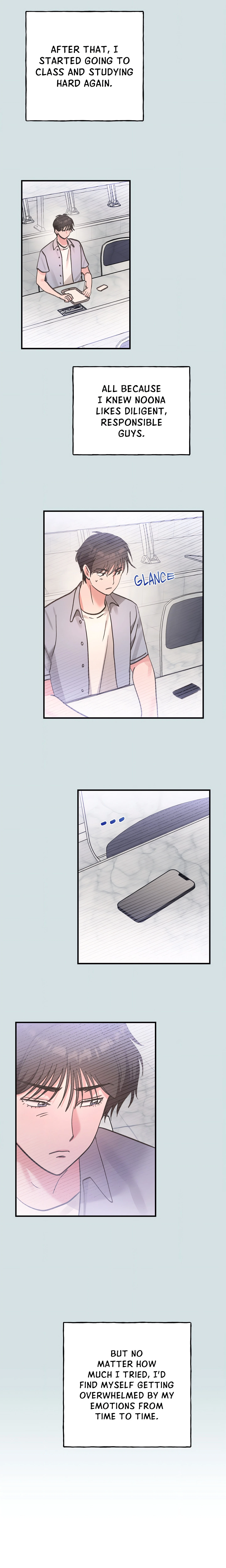 Chapter 18, page 6
