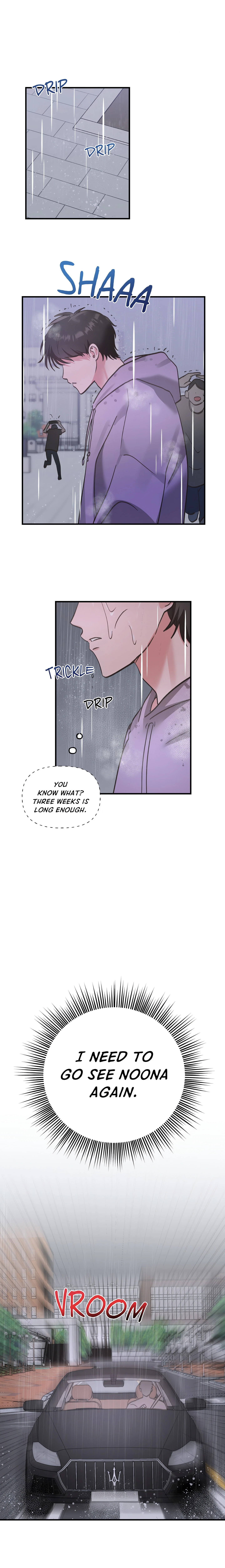 Chapter 18, page 7
