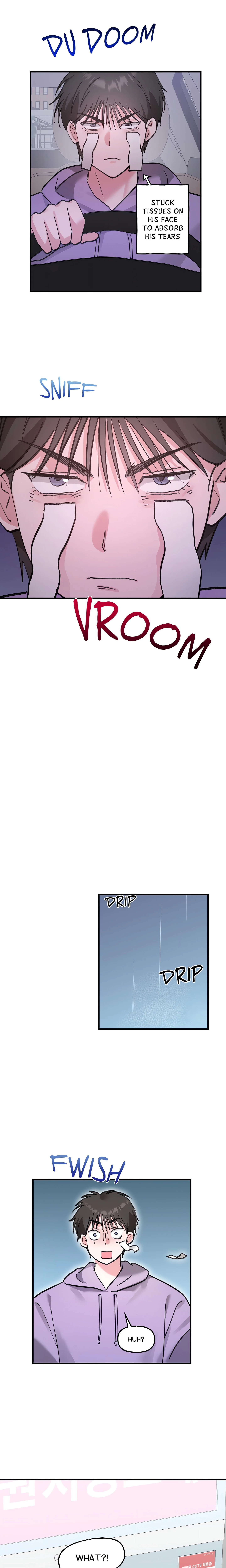 Chapter 18, page 8