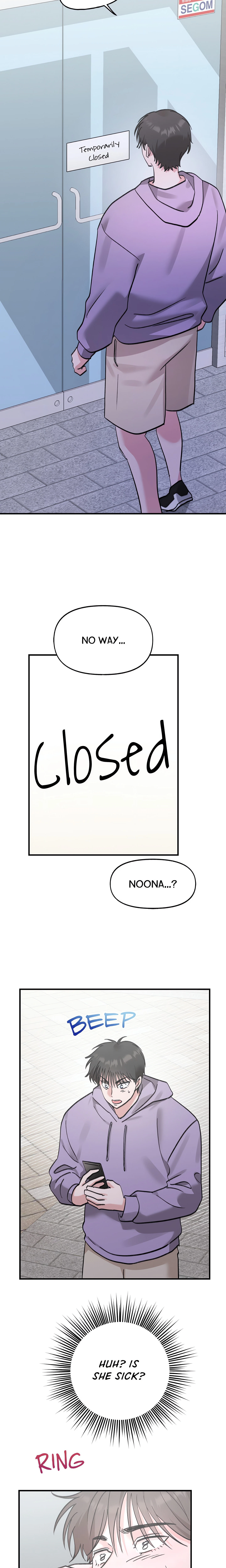 Chapter 18, page 9