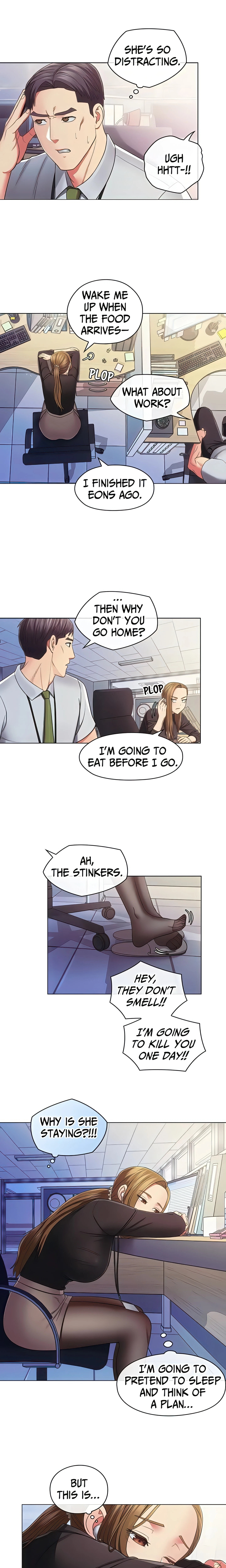 Chapter 28, page 10
