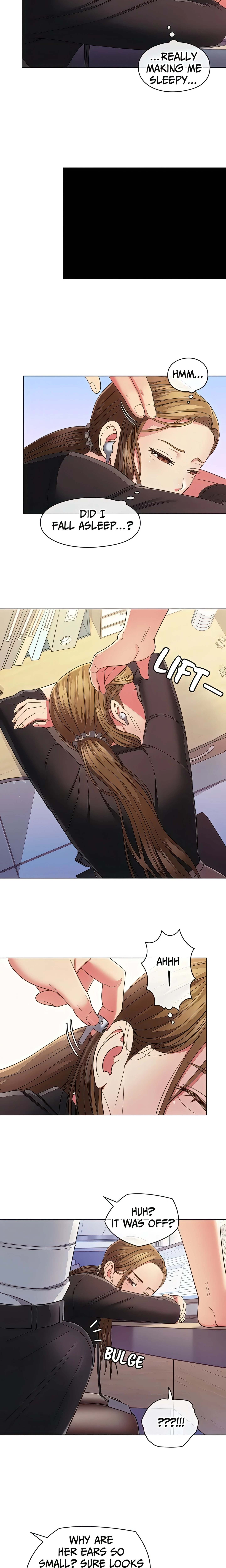 Chapter 28, page 11
