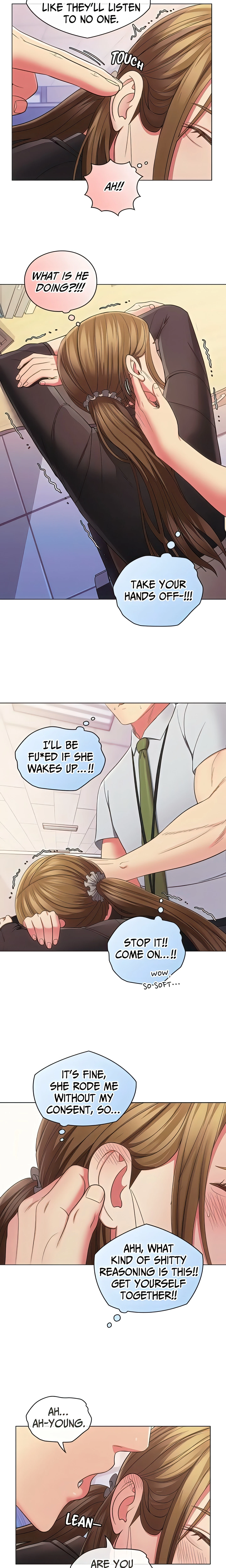 Chapter 28, page 12