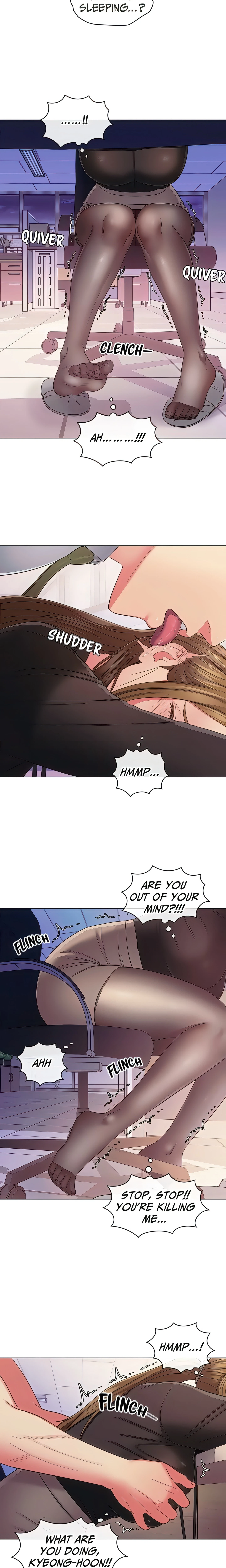 Chapter 28, page 13
