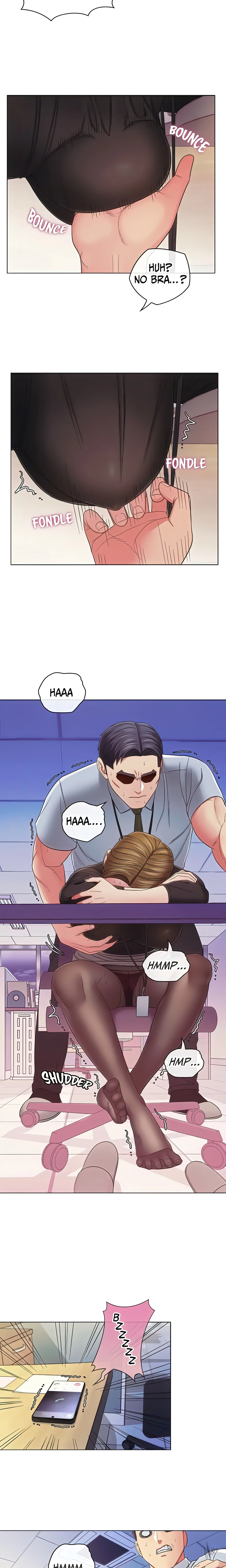 Chapter 28, page 14