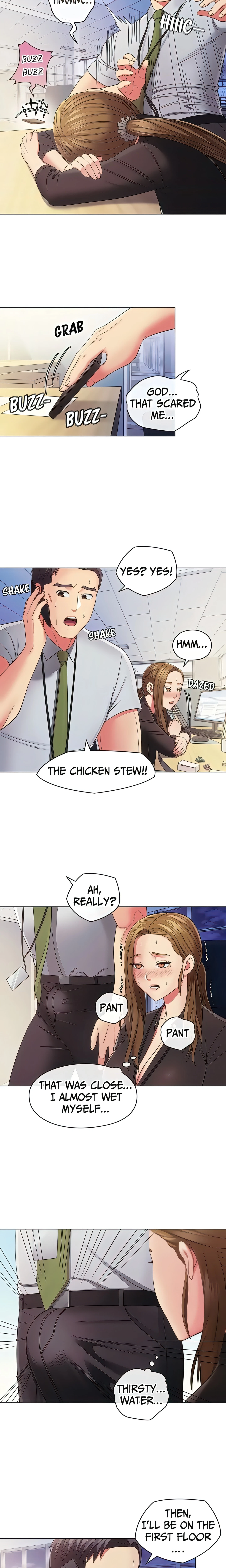 Chapter 28, page 15